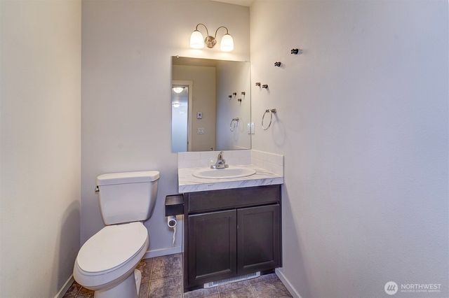 424 NE Inspiration Street, Poulsbo, WA 98370