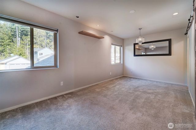 424 NE Inspiration Street, Poulsbo, WA 98370