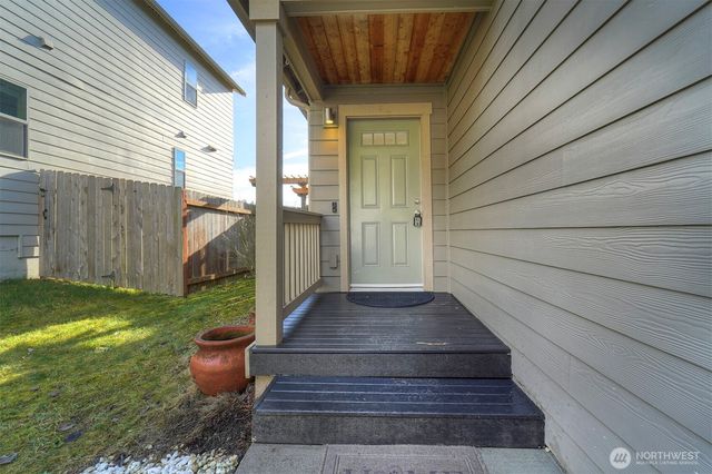 424 NE Inspiration Street, Poulsbo, WA 98370