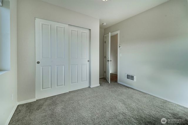 424 NE Inspiration Street, Poulsbo, WA 98370