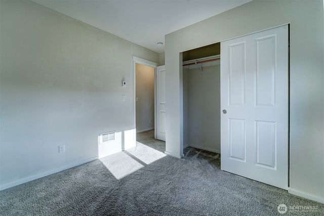 424 NE Inspiration Street, Poulsbo, WA 98370