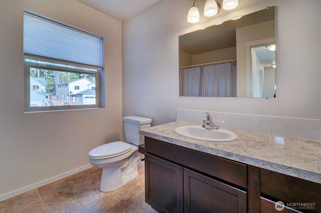 424 NE Inspiration Street, Poulsbo, WA 98370