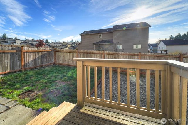 424 NE Inspiration Street, Poulsbo, WA 98370