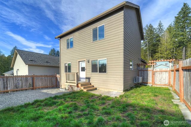 424 NE Inspiration Street, Poulsbo, WA 98370