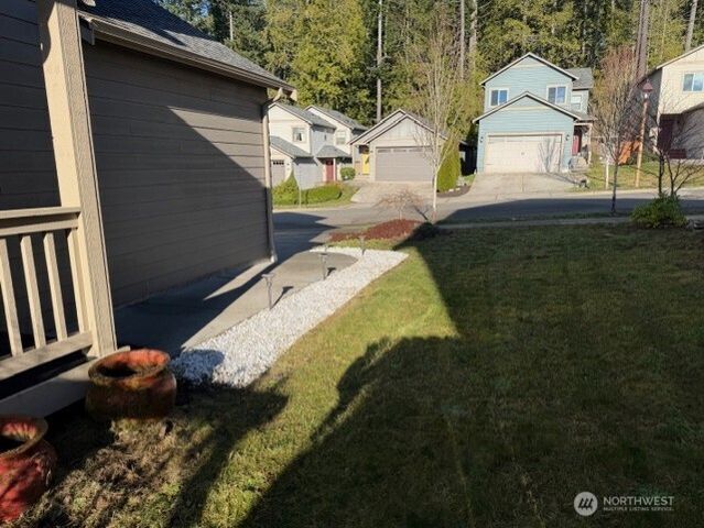 424 NE Inspiration Street, Poulsbo, WA 98370