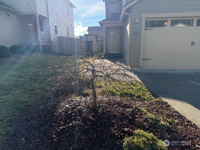 424 NE Inspiration Street, Poulsbo, WA 98370