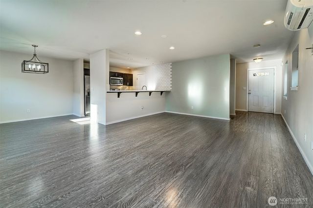 424 NE Inspiration Street, Poulsbo, WA 98370