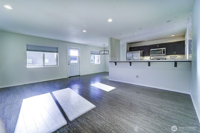 424 NE Inspiration Street, Poulsbo, WA 98370