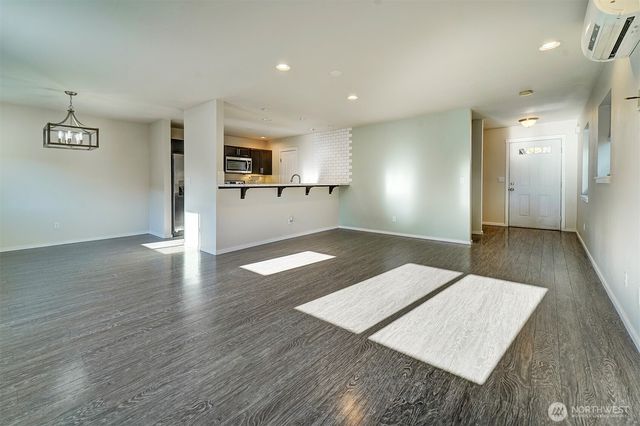 424 NE Inspiration Street, Poulsbo, WA 98370