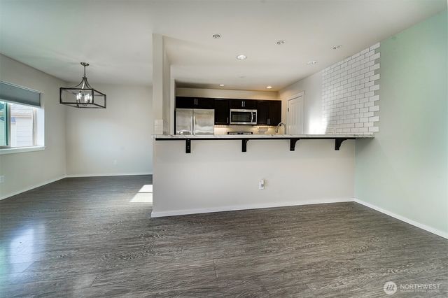 424 NE Inspiration Street, Poulsbo, WA 98370