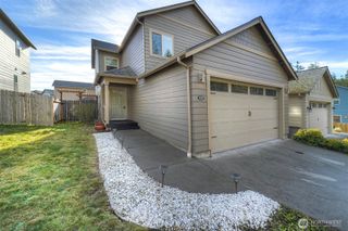 424 NE Inspiration Street, Poulsbo, WA 98370