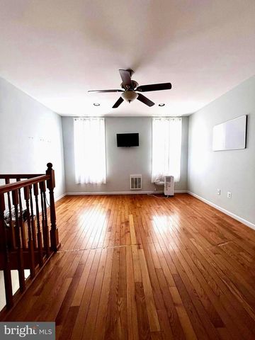 3334 N FRONT ST, Philadelphia, PA 19140