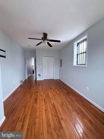 3334 N FRONT ST, Philadelphia, PA 19140
