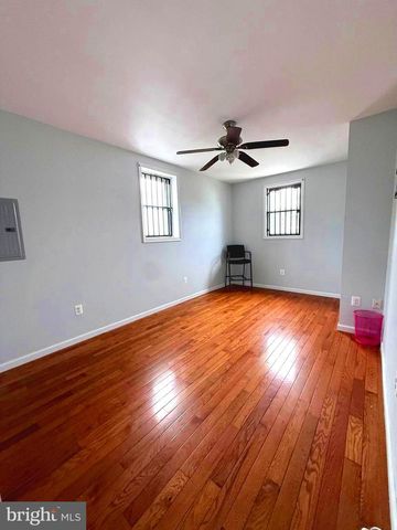 3334 N FRONT ST, Philadelphia, PA 19140