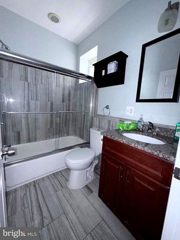 3334 N FRONT ST, Philadelphia, PA 19140