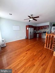 3334 N FRONT ST, Philadelphia, PA 19140
