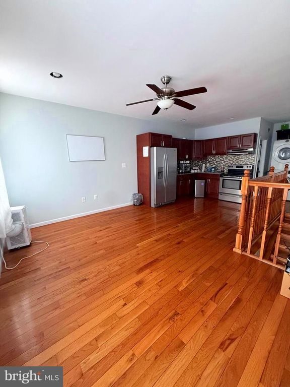 3334 N FRONT ST, Philadelphia, PA 19140