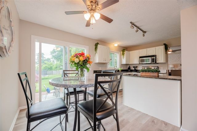 10 Constitution Circle, Chili, NY 14624