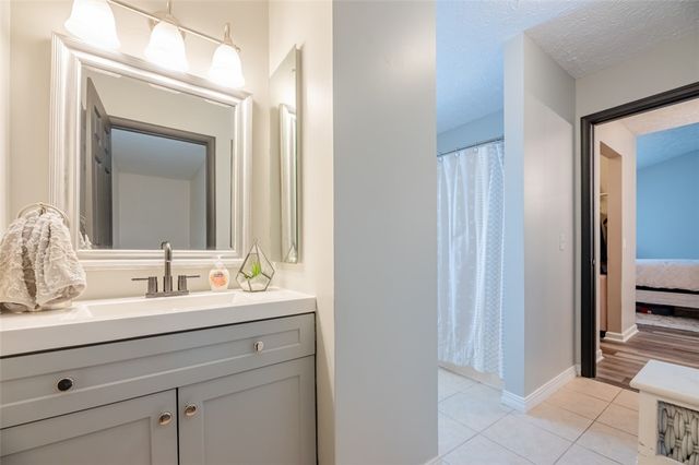 10 Constitution Circle, Chili, NY 14624