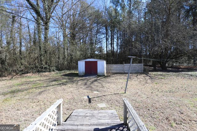 6791 Highway 114, Lyerly, GA 30730