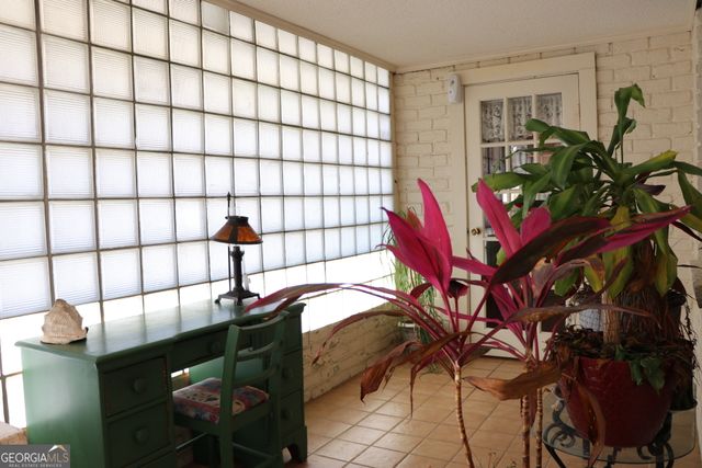 6791 Highway 114, Lyerly, GA 30730