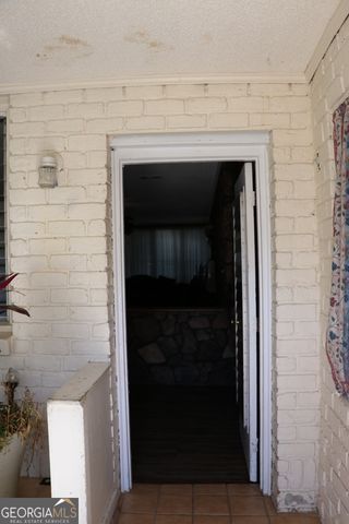 6791 Highway 114, Lyerly, GA 30730