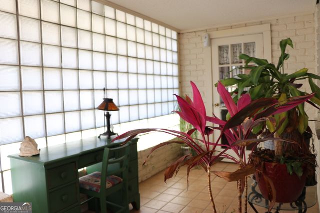 6791 Highway 114, Lyerly, GA 30730