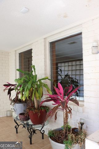 6791 Highway 114, Lyerly, GA 30730