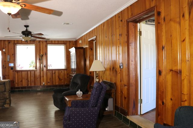 6791 Highway 114, Lyerly, GA 30730