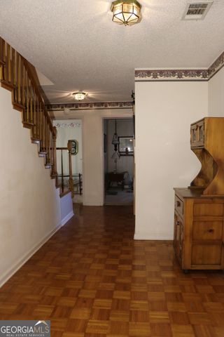 6791 Highway 114, Lyerly, GA 30730