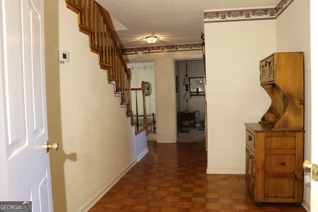 6791 Highway 114, Lyerly, GA 30730