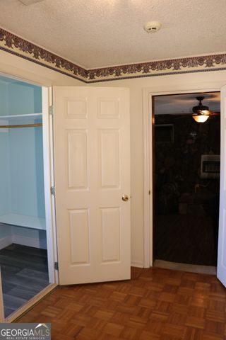 6791 Highway 114, Lyerly, GA 30730