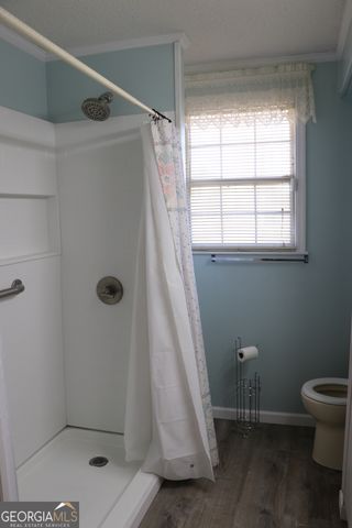 6791 Highway 114, Lyerly, GA 30730