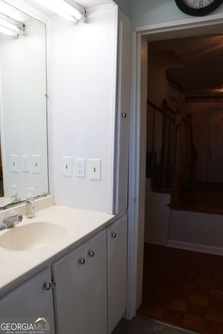 6791 Highway 114, Lyerly, GA 30730