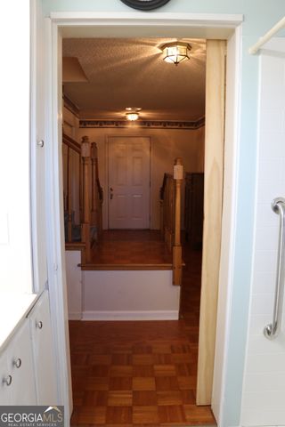 6791 Highway 114, Lyerly, GA 30730