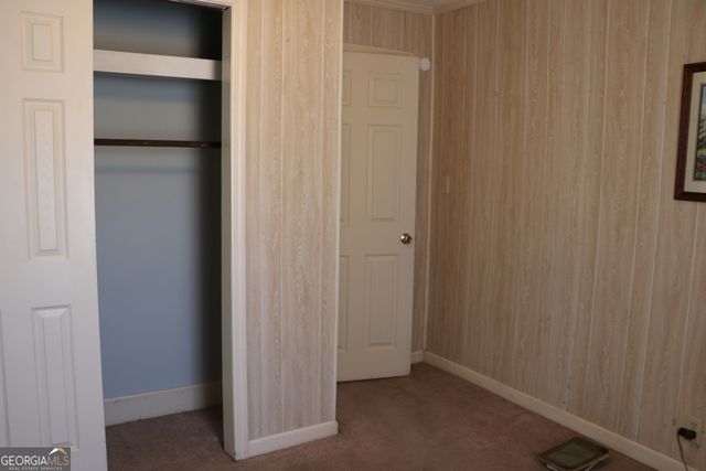 6791 Highway 114, Lyerly, GA 30730