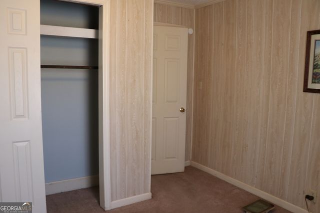 6791 Highway 114, Lyerly, GA 30730