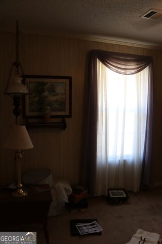 6791 Highway 114, Lyerly, GA 30730