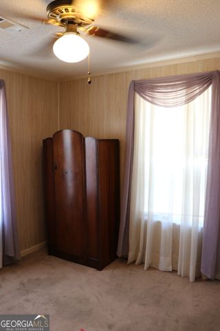 6791 Highway 114, Lyerly, GA 30730