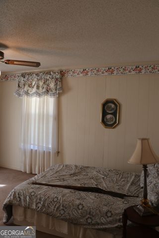 6791 Highway 114, Lyerly, GA 30730