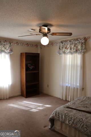 6791 Highway 114, Lyerly, GA 30730