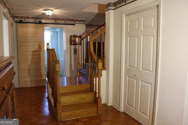 6791 Highway 114, Lyerly, GA 30730