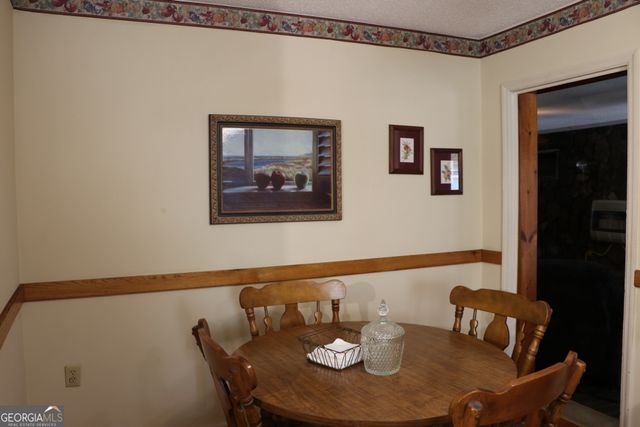 6791 Highway 114, Lyerly, GA 30730