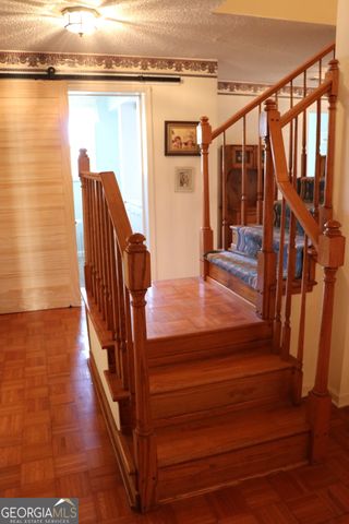 6791 Highway 114, Lyerly, GA 30730