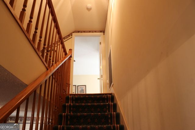 6791 Highway 114, Lyerly, GA 30730