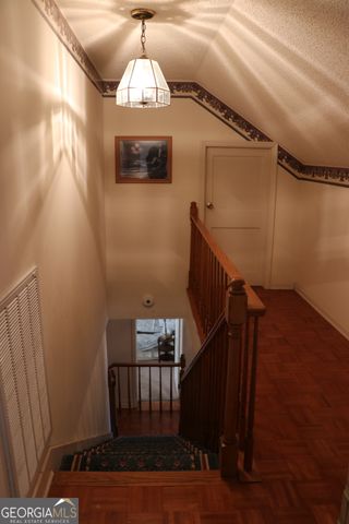 6791 Highway 114, Lyerly, GA 30730