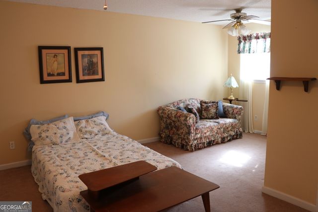 6791 Highway 114, Lyerly, GA 30730