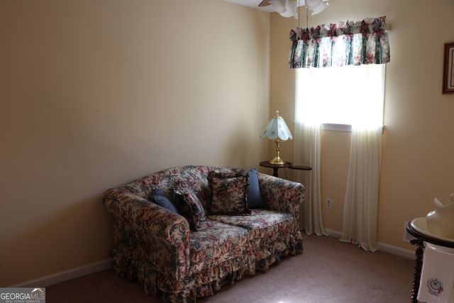 6791 Highway 114, Lyerly, GA 30730