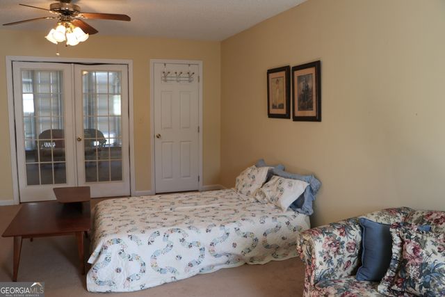 6791 Highway 114, Lyerly, GA 30730