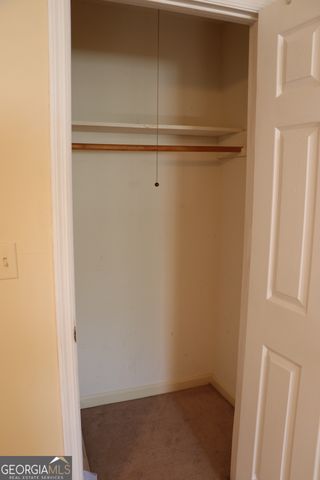 6791 Highway 114, Lyerly, GA 30730